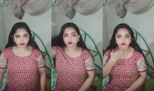 ritu_baby Bigo Live — Sep 21, 2026, 6:18 AM