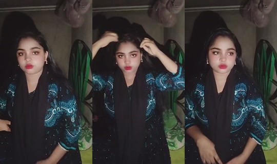 ritu_baby Bigo Live — Sep 21, 2026, 2:02 PM