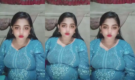 ritu_baby Bigo Live — Sep 21, 2026, 4:13 PM
