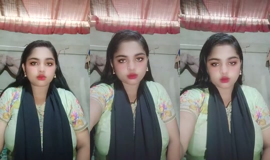 ritu_baby Bigo Live — Sep 22, 2026, 5:13 AM