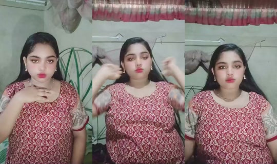 ritu_baby Bigo Live — Sep 22, 2026, 10:30 AM