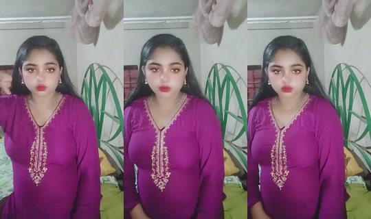 ritu_baby Bigo Live — Sep 22, 2026, 3:17 PM