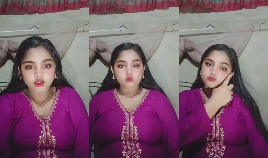 ritu_baby Bigo Live — Sep 22, 2026, 4:15 PM