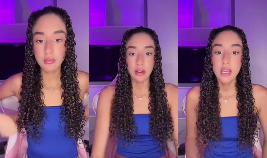 rl.lorena Bigo Live — Jul 28, 2026, 10:45 PM
