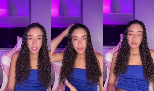 rl.lorena Bigo Live — Jul 29, 2026, 12:48 AM