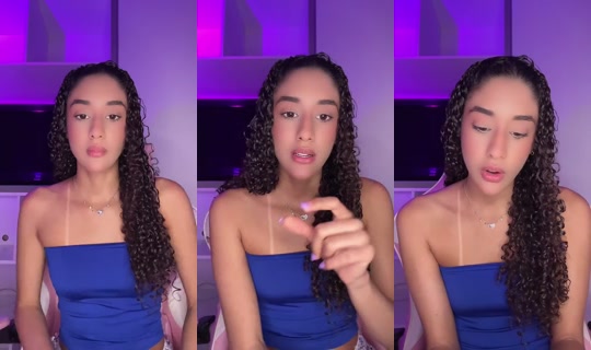 rl.lorena Bigo Live — Jul 29, 2026, 2:02 AM