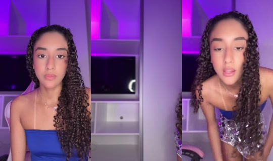 rl.lorena Bigo Live — Jul 29, 2026, 3:58 AM