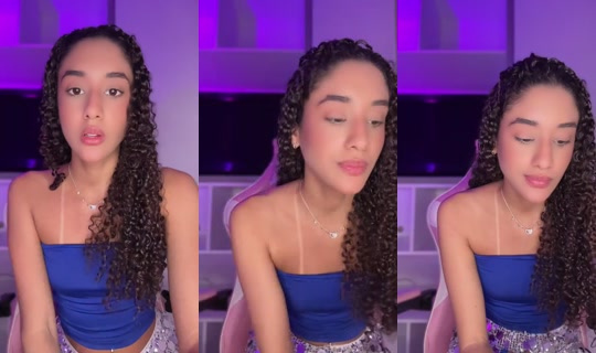 rl.lorena Bigo Live — Jul 29, 2026, 5:09 AM