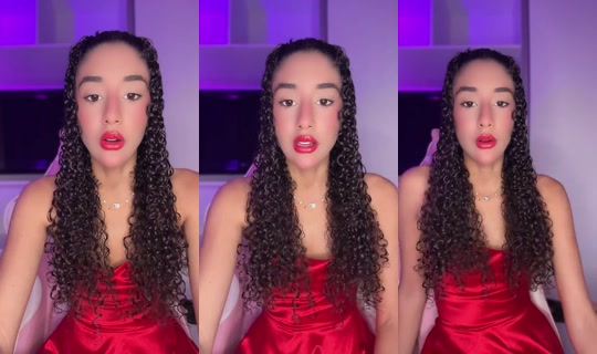 rl.lorena Bigo Live — Jul 29, 2026, 11:25 PM