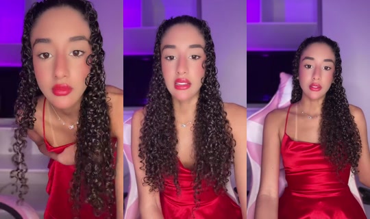rl.lorena Bigo Live — Jul 30, 2026, 12:15 AM