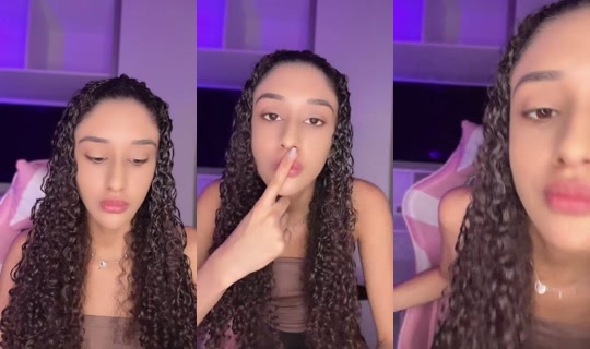 rl.lorena Bigo Live — Sep 3, 2026, 7:03 PM