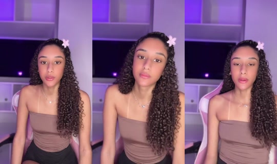 rl.lorena Bigo Live — Sep 3, 2026, 10:50 PM