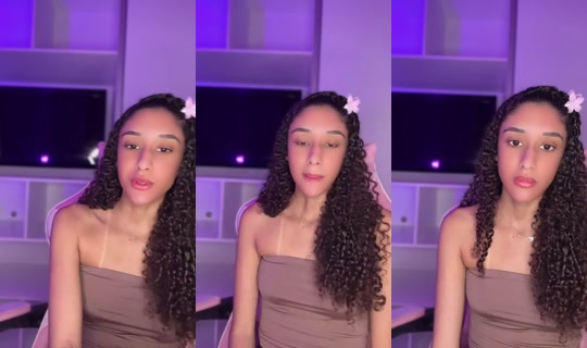 rl.lorena Bigo Live — Sep 3, 2026, 11:41 PM