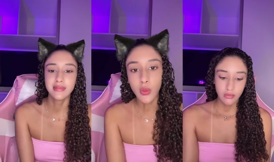 rl.lorena Bigo Live — Sep 4, 2026, 8:16 PM