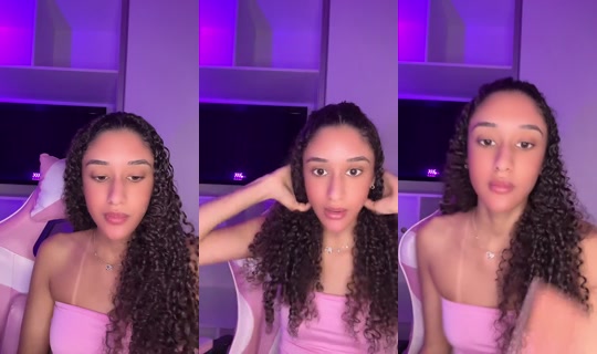 rl.lorena Bigo Live — Sep 4, 2026, 11:39 PM