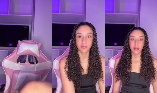 rl.lorena Bigo Live — Sep 5, 2026, 10:38 PM