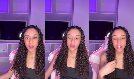 rl.lorena Bigo Live — Sep 6, 2026, 12:13 AM