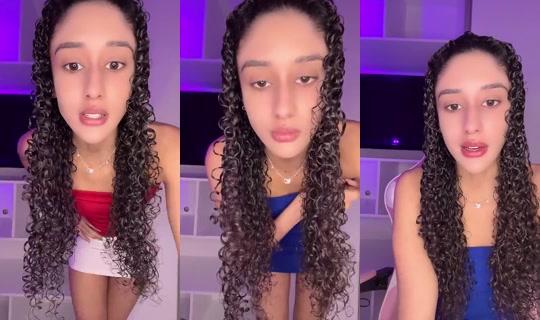 rl.lorena Bigo Live — Sep 6, 2026, 4:27 PM
