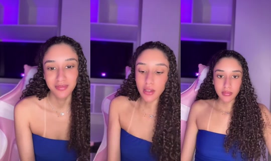 rl.lorena Bigo Live — Sep 6, 2026, 11:49 PM