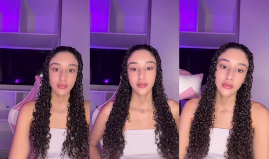 rl.lorena Bigo Live — Sep 7, 2026, 5:31 PM