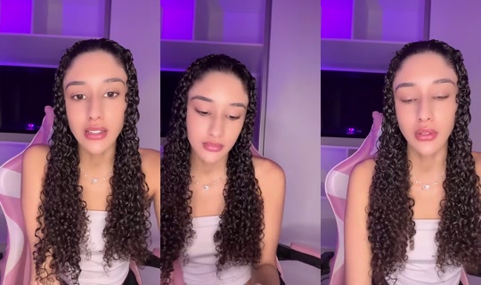 rl.lorena Bigo Live — Sep 7, 2026, 6:36 PM