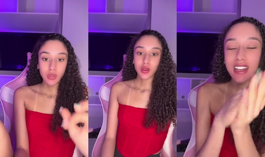 rl.lorena Bigo Live — Sep 11, 2026, 10:32 PM