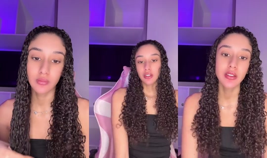 rl.lorena Bigo Live — Sep 12, 2026, 9:20 PM