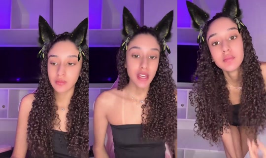 rl.lorena Bigo Live — Sep 13, 2026, 12:02 AM