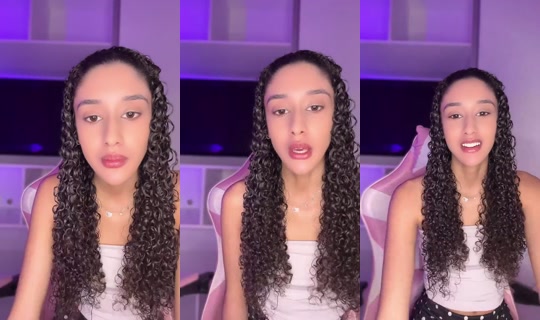 rl.lorena Bigo Live — Sep 13, 2026, 6:30 PM
