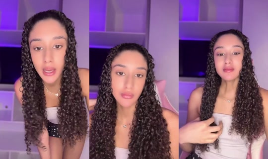rl.lorena Bigo Live — Sep 13, 2026, 7:59 PM