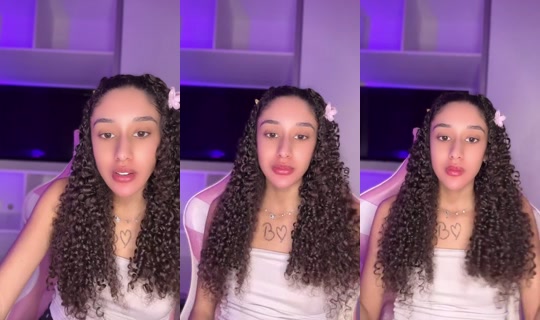 rl.lorena Bigo Live — Sep 13, 2026, 11:31 PM