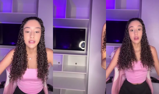 rl.lorena Bigo Live — Sep 14, 2026, 6:49 PM