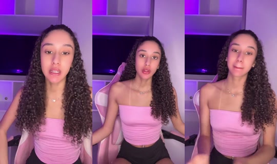 rl.lorena Bigo Live — Sep 14, 2026, 10:31 PM