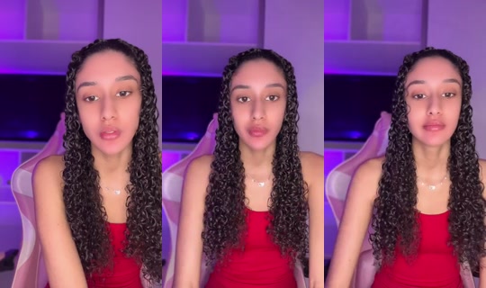 rl.lorena Bigo Live — Sep 15, 2026, 2:48 PM