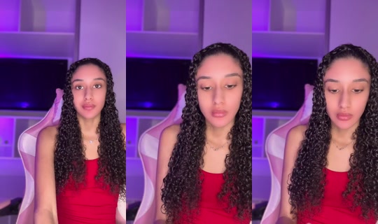 rl.lorena Bigo Live — Sep 15, 2026, 3:53 PM