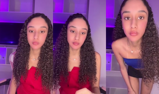 rl.lorena Bigo Live — Sep 15, 2026, 10:41 PM