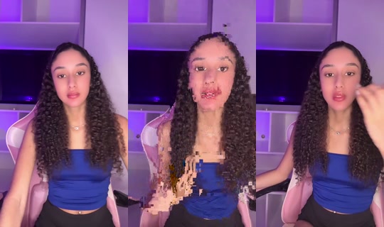 rl.lorena Bigo Live — Sep 15, 2026, 11:34 PM