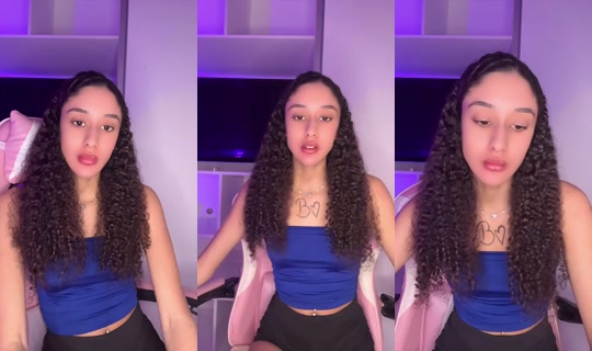 rl.lorena Bigo Live — Sep 16, 2026, 12:35 AM