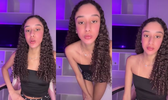 rl.lorena Bigo Live — Sep 17, 2026, 11:04 PM
