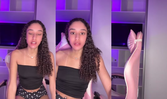 rl.lorena Bigo Live — Sep 18, 2026, 12:55 AM