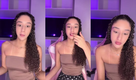 rl.lorena Bigo Live — Sep 19, 2026, 6:45 PM