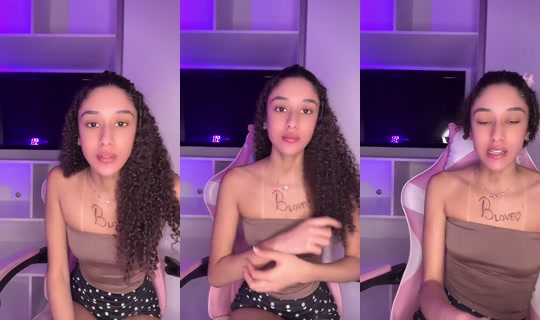rl.lorena Bigo Live — Sep 20, 2026, 12:05 AM
