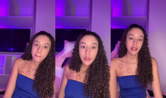 rl.lorena Bigo Live — Sep 20, 2026, 11:28 PM