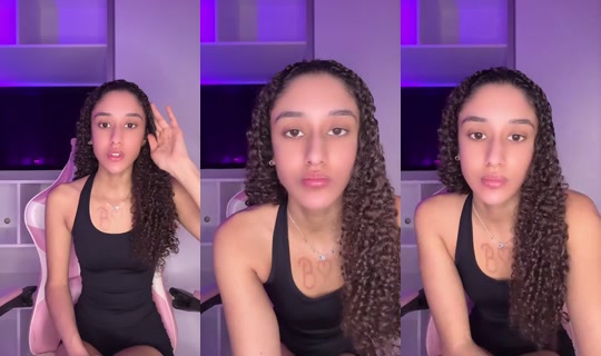rl.lorena Bigo Live — Sep 21, 2026, 10:33 PM