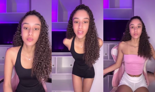 rl.lorena Bigo Live — Sep 21, 2026, 11:32 PM