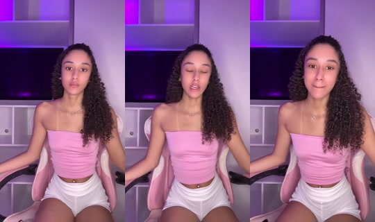 rl.lorena Bigo Live — Sep 22, 2026, 12:24 AM