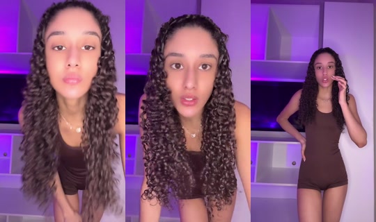 rl.lorena Bigo Live — Sep 22, 2026, 9:31 PM