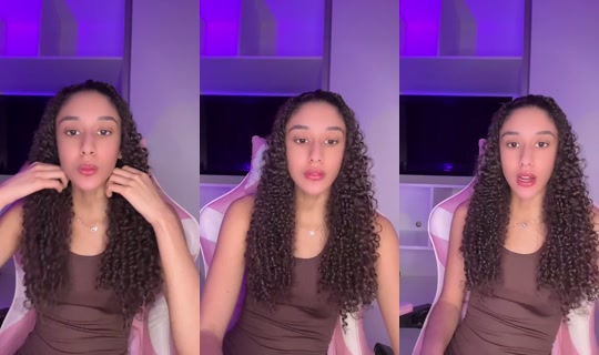 rl.lorena Bigo Live — Sep 22, 2026, 11:33 PM