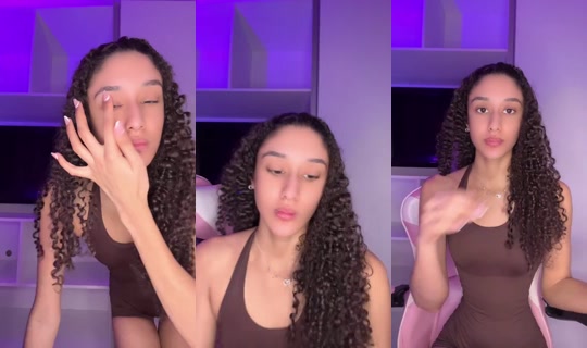 rl.lorena Bigo Live — Sep 23, 2026, 12:33 AM