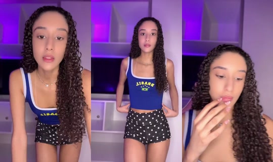 rl.lorena Bigo Live — Sep 23, 2026, 5:41 PM